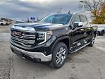 New 2026 GMC Sierra 1500 SLT Crew Cab for sale #G26359 - photo 10