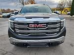 New 2026 GMC Sierra 1500 SLT Crew Cab for sale #G26359 - photo 11