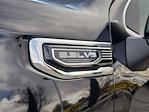 New 2026 GMC Sierra 1500 SLT Crew Cab for sale #G26359 - photo 12