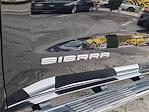 New 2026 GMC Sierra 1500 SLT Crew Cab for sale #G26359 - photo 13