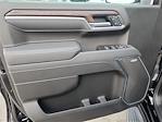 New 2026 GMC Sierra 1500 SLT Crew Cab for sale #G26359 - photo 15