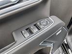 New 2026 GMC Sierra 1500 SLT Crew Cab for sale #G26359 - photo 16