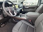 New 2026 GMC Sierra 1500 SLT Crew Cab for sale #G26359 - photo 17