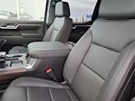 New 2026 GMC Sierra 1500 SLT Crew Cab for sale #G26359 - photo 18