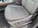 New 2026 GMC Sierra 1500 SLT Crew Cab for sale #G26359 - photo 19