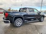 New 2026 GMC Sierra 1500 SLT Crew Cab for sale #G26359 - photo 2