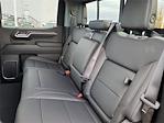 New 2026 GMC Sierra 1500 SLT Crew Cab for sale #G26359 - photo 20
