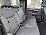New 2026 GMC Sierra 1500 SLT Crew Cab for sale #G26359 - photo 22