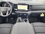 New 2026 GMC Sierra 1500 SLT Crew Cab for sale #G26359 - photo 23
