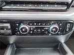 New 2026 GMC Sierra 1500 SLT Crew Cab for sale #G26359 - photo 26