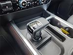 New 2026 GMC Sierra 1500 SLT Crew Cab for sale #G26359 - photo 27