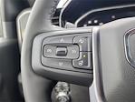 New 2026 GMC Sierra 1500 SLT Crew Cab for sale #G26359 - photo 29