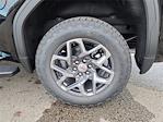 New 2026 GMC Sierra 1500 SLT Crew Cab for sale #G26359 - photo 31