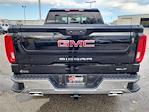 New 2026 GMC Sierra 1500 SLT Crew Cab for sale #G26359 - photo 4