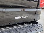 New 2026 GMC Sierra 1500 SLT Crew Cab for sale #G26359 - photo 5