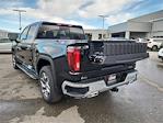 New 2026 GMC Sierra 1500 SLT Crew Cab for sale #G26359 - photo 6