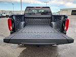 New 2026 GMC Sierra 1500 SLT Crew Cab for sale #G26359 - photo 7