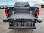 New 2026 GMC Sierra 1500 SLT Crew Cab for sale #G26359 - photo 8