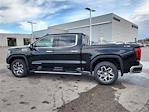 New 2026 GMC Sierra 1500 SLT Crew Cab for sale #G26359 - photo 9