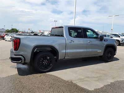 New 2026 GMC Sierra 1500 Elevation Crew Cab 4WD Pickup for sale #G2636 - photo 2