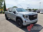 New 2026 GMC Sierra 1500 Elevation Crew Cab 4WD Pickup for sale #G2636 - photo 1