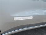 New 2026 GMC Sierra 1500 Elevation Crew Cab 4WD Pickup for sale #G2636 - photo 11