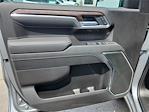 New 2026 GMC Sierra 1500 Elevation Crew Cab 4WD Pickup for sale #G2636 - photo 13