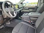 New 2026 GMC Sierra 1500 Elevation Crew Cab 4WD Pickup for sale #G2636 - photo 15