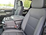 New 2026 GMC Sierra 1500 Elevation Crew Cab 4WD Pickup for sale #G2636 - photo 16