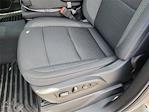 New 2026 GMC Sierra 1500 Elevation Crew Cab 4WD Pickup for sale #G2636 - photo 17