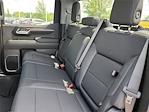 New 2026 GMC Sierra 1500 Elevation Crew Cab 4WD Pickup for sale #G2636 - photo 18