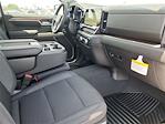 New 2026 GMC Sierra 1500 Elevation Crew Cab 4WD Pickup for sale #G2636 - photo 19