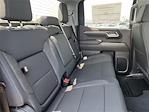 New 2026 GMC Sierra 1500 Elevation Crew Cab 4WD Pickup for sale #G2636 - photo 20