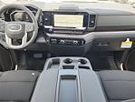 New 2026 GMC Sierra 1500 Elevation Crew Cab 4WD Pickup for sale #G2636 - photo 21