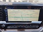 New 2026 GMC Sierra 1500 Elevation Crew Cab 4WD Pickup for sale #G2636 - photo 22