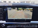 New 2026 GMC Sierra 1500 Elevation Crew Cab 4WD Pickup for sale #G2636 - photo 23