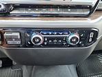 New 2026 GMC Sierra 1500 Elevation Crew Cab 4WD Pickup for sale #G2636 - photo 24