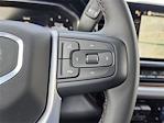 New 2026 GMC Sierra 1500 Elevation Crew Cab 4WD Pickup for sale #G2636 - photo 25