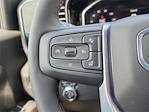 New 2026 GMC Sierra 1500 Elevation Crew Cab 4WD Pickup for sale #G2636 - photo 26