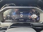 New 2026 GMC Sierra 1500 Elevation Crew Cab 4WD Pickup for sale #G2636 - photo 27
