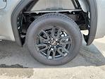 New 2026 GMC Sierra 1500 Elevation Crew Cab 4WD Pickup for sale #G2636 - photo 28