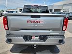 New 2026 GMC Sierra 1500 Elevation Crew Cab 4WD Pickup for sale #G2636 - photo 3