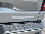 New 2026 GMC Sierra 1500 Elevation Crew Cab 4WD Pickup for sale #G2636 - photo 4