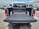 New 2026 GMC Sierra 1500 Elevation Crew Cab 4WD Pickup for sale #G2636 - photo 5