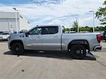 New 2026 GMC Sierra 1500 Elevation Crew Cab 4WD Pickup for sale #G2636 - photo 6