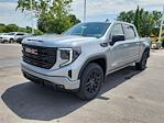 New 2026 GMC Sierra 1500 Elevation Crew Cab 4WD Pickup for sale #G2636 - photo 7