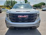 New 2026 GMC Sierra 1500 Elevation Crew Cab 4WD Pickup for sale #G2636 - photo 8