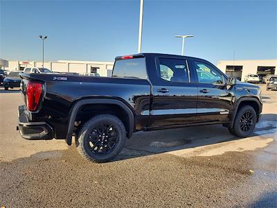 New 2026 GMC Sierra 1500 Elevation Crew Cab for sale #G26361 - photo 2