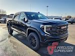 New 2026 GMC Sierra 1500 Elevation Crew Cab for sale #G26361 - photo 1