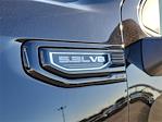 New 2026 GMC Sierra 1500 Elevation Crew Cab for sale #G26361 - photo 9